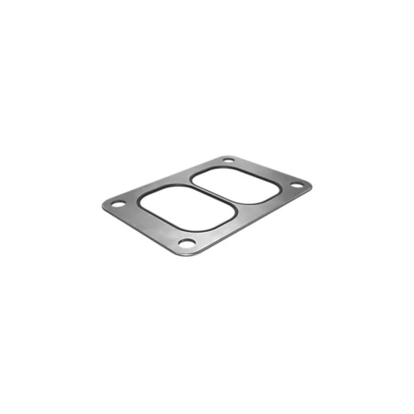 Carter Machinery Turbocharger Gasket, 1S4295 1S4295 Zoro